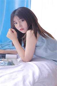 梦里灯火不渡我
