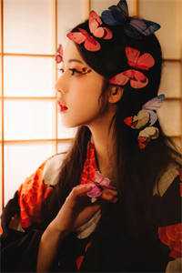 沈嫣萧逸宸穿越当太子小妾，我一路扶摇直上完结版阅读_(沈嫣萧逸宸)全章节在线阅读_(沈嫣萧逸宸)在线阅读