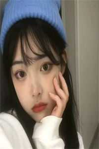 饥荒年她围着穷小子转，我另娶了