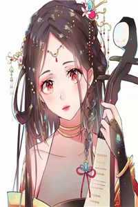 出国后，前妻对我穷追不舍(顾迟云云晚晚)完整版免费小说_热门完本小说出国后，前妻对我穷追不舍顾迟云云晚晚