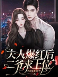 烟火照夜白
