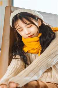 此后烟雨皆散尽(孟禾陆晟言)免费完结版小说_热门网络小说此后烟雨皆散尽孟禾陆晟言