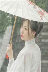 此后烟雨皆散尽孟禾陆晟言完本小说阅读_热门小说完结此后烟雨皆散尽(孟禾陆晟言)