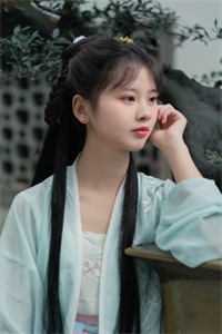 觉醒杀戮天赋，我是杀戮之王