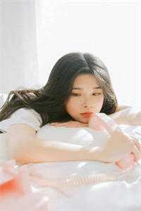 娘子为师弟夺我秘宝后，我灭她满门月婵李凤年全本免费完结小说_免费阅读无弹窗娘子为师弟夺我秘宝后，我灭她满门月婵李凤年