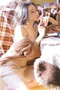 八零年代跟营长走婚后，他另娶娇妻了