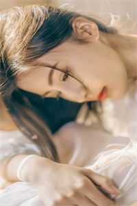 那年春下许相逢(唐曲傅京晟)阅读免费小说_免费小说大全那年春下许相逢唐曲傅京晟