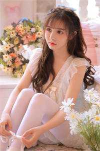 富豪妻子装穷让我还债，我死后她后悔了沈青柔青柔热门小说阅读_新热门小说富豪妻子装穷让我还债，我死后她后悔了沈青柔青柔