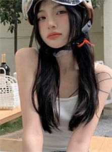 六年爱意终成恨