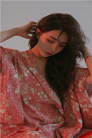 爸爸死后，妈妈火了陆明泽宋晚乔完结小说推荐_热门好看小说爸爸死后，妈妈火了(陆明泽宋晚乔)