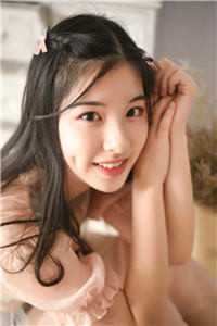 重生后，我拆穿表妹的皇后美梦