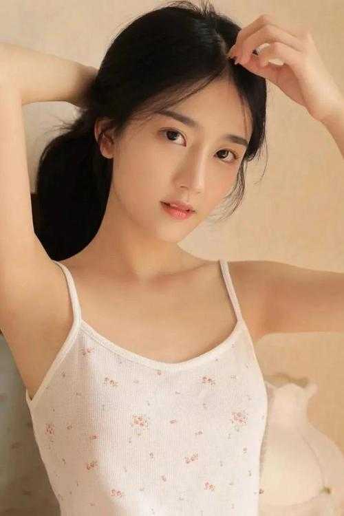 背叛我的兽人祈求我的原谅，我抱着新欢让他滚(沈祢岑祺安)小说免费完结_完结的热门小说背叛我的兽人祈求我的原谅，我抱着新欢让他滚(沈祢岑祺安)