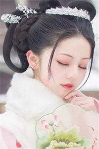 梦里灯火不渡我