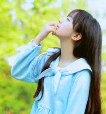 那年春下许相逢(唐曲傅京晟)小说完结_最新小说全文阅读那年春下许相逢唐曲傅京晟