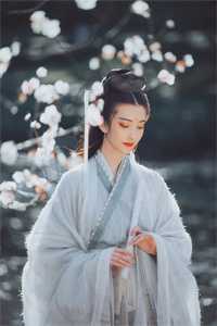 重生后，我拆穿表妹的皇后美梦(明鹤渊李沛华)免费阅读_完本小说阅读重生后，我拆穿表妹的皇后美梦明鹤渊李沛华