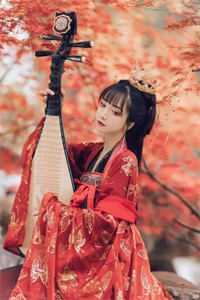 老公狂犬病假死，我让他真火葬(蒋芊芊齐沐雨)最新完结小说_完结版小说全文免费阅读老公狂犬病假死，我让他真火葬(蒋芊芊齐沐雨)