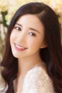 爱意随风