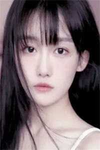 如果月光说了谎周斯年夏依依最新更新小说_全本免费完结小说如果月光说了谎周斯年夏依依