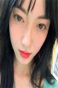富豪妻子装穷让我还债，我死后她后悔了沈青柔青柔完本热门小说_免费小说富豪妻子装穷让我还债，我死后她后悔了(沈青柔青柔)