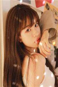 那年春下许相逢(唐曲傅京晟)完结版小说_热门好看小说那年春下许相逢(唐曲傅京晟)
