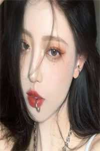 双生花程思语程思玥小说免费阅读_免费小说在线阅读双生花程思语程思玥