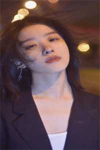 外卖洒在地上，妻子公司保安要我趴在地上舔干净凌婉清叶辰完结的小说_在线免费小说外卖洒在地上，妻子公司保安要我趴在地上舔干净(凌婉清叶辰)
