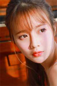重生后，我拆穿表妹的皇后美梦明鹤渊李沛华推荐完本小说_免费小说笔趣阁重生后，我拆穿表妹的皇后美梦(明鹤渊李沛华)
