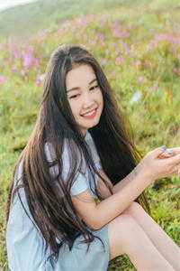 救儿子的肾被妻子给白月光