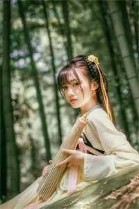 丁克老公迎回双胞胎，我消失了(厉穆辰乔玉景)完结的热门小说_免费小说全本丁克老公迎回双胞胎，我消失了(厉穆辰乔玉景)