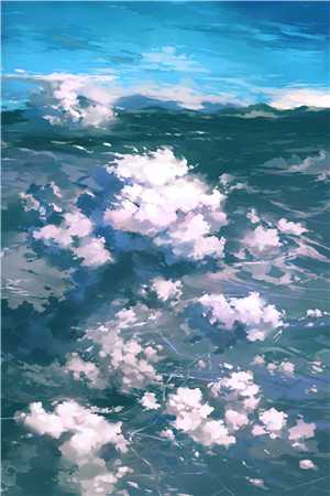 夫人她凭空消失后，傅总后悔了