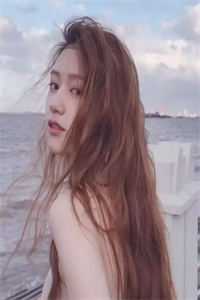星落梦醒时，潮止爱难寻(沈书南沈星和)最新推荐小说_完本小说推荐星落梦醒时，潮止爱难寻沈书南沈星和