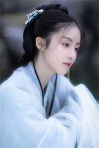 那年春下许相逢(唐曲傅京晟)小说完整版免费阅读_完结小说大全那年春下许相逢(唐曲傅京晟)