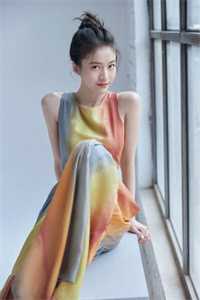 富豪妻子装穷让我还债，我死后她后悔了沈青柔青柔小说免费完结_全集免费小说富豪妻子装穷让我还债，我死后她后悔了沈青柔青柔