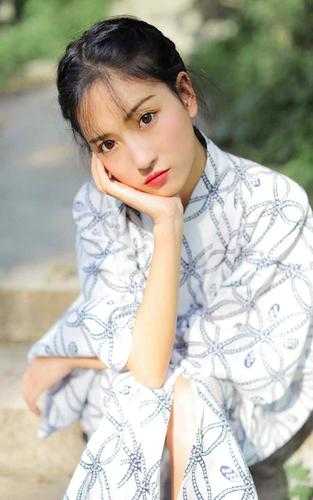 情出所愿，落子无悔(江时谨江婷婷)热门小说_最新免费小说情出所愿，落子无悔(江时谨江婷婷)