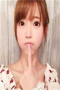 春风言相守，落花言别离