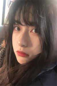 情出所愿，落子无悔江时谨江婷婷在哪看免费小说_推荐完结小说情出所愿，落子无悔(江时谨江婷婷)