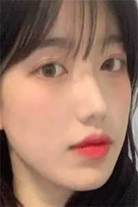 浮生若梦