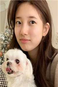 未婚夫断我手指，博白月光一笑