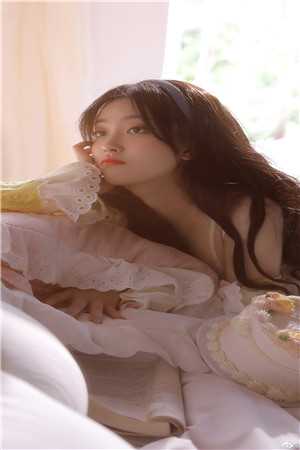 情出所愿，落子无悔江时谨江婷婷热门小说大全_热门小说完结情出所愿，落子无悔(江时谨江婷婷)