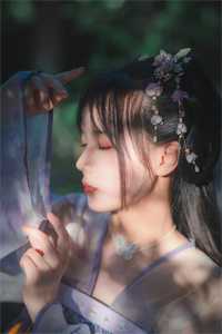 凤钰昭顾婉盈《娘娘妩媚妖娆，冷戾帝王不禁撩》_娘娘妩媚妖娆，冷戾帝王不禁撩全章节免费阅读_娘娘妩媚妖娆，冷戾帝王不禁撩全章节免费阅读