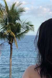 穿到架空朝代，我想尽办法活下去(风玖灵柒)免费小说在线阅读_完结版小说阅读穿到架空朝代，我想尽办法活下去风玖灵柒