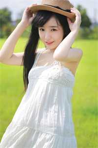 梦碎在风起时江知寻林初晚完结热门小说_完整免费小说梦碎在风起时(江知寻林初晚)