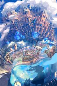 月落星隐再思君(秦翰川安以晴)小说完结版_热门小说排行榜月落星隐再思君(秦翰川安以晴)