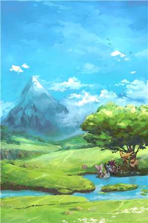月落星隐再思君(秦翰川安以晴)最热门小说排行榜_免费小说笔趣阁月落星隐再思君秦翰川安以晴