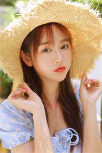癌症晚期，高冷老婆疯狂报复我
