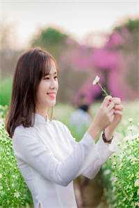 医王龙婿林梦涵王大东完结好看小说_无弹窗全文免费阅读医王龙婿(林梦涵王大东)