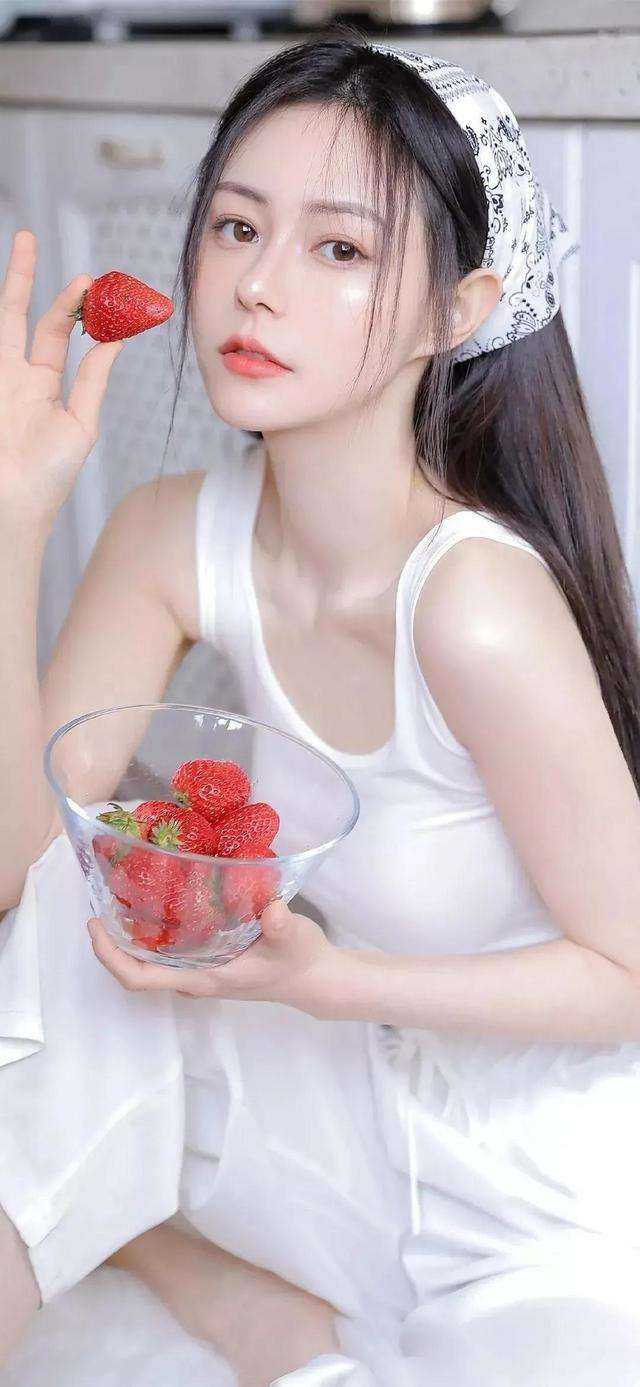 黑心莲与病娇菲菲许孝白推荐完结小说_完整版免费全文阅读黑心莲与病娇(菲菲许孝白)