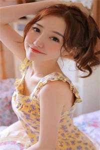 若生如野草