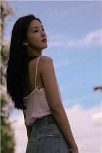 医王龙婿林梦涵王大东热门小说_完整版免费全文阅读医王龙婿林梦涵王大东