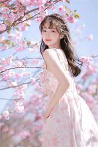 黑心莲与病娇菲菲许孝白小说全文免费阅读_完本小说免费黑心莲与病娇(菲菲许孝白)